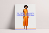The Future of Fashion Ecommerce Forum